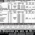 Pioneers of the middle east bridges and tunnels maintenance ( UAE)